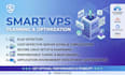 do vps consultation, server sizing, setup and optimization