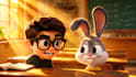 create funny 3d cartoon comedy animation video