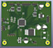 design professional kicad pcb layout using stm32