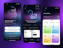 building mobile app, ai mobile app, mobile app developer, mobile app development