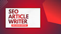 write simple human written