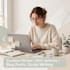 write engaging content poetry and captions for social media