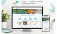 sell a ready to launch woocommerce supplement store