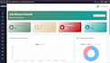 provide hospital management and billing erp software