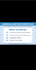write medical nursing and elderly care articles