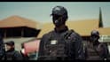 professionally edit documentaries and cinematic commercials