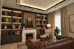 do layout drawings and 3d rendering