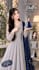 create 3d miniature doll from outfit photo