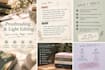 proofread and edit your english grammar