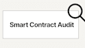 perform smart contract audit for solidity