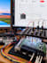 analyze and optimize your ecu and tcu tuning file