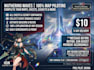 guide and pilot your wuthering waves account