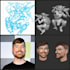 create a custom 3d model for 3d printing