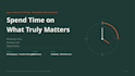 design professional powerpoint presentations and business slides