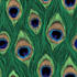 design seamless textile pattren