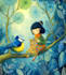 do the illustrations for your picture book