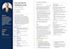 do manual web and database software testing
