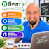 virtuelle assistenz und affiliate marketing