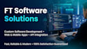 develop games and bug fixes blueprint and cpp systems