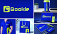 create a timeless business logo design and animation