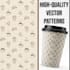 design seamless repeat pattern