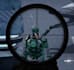 create unreal engine game development ue5 blueprints gameplay programming