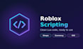 script custom roblox systems in lua