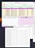penetration test and vulnerability assess your web application