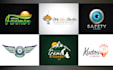 make brilliant designs to suit your need