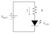 design electronic circuits and create pcb layout