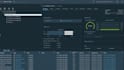 support vmware cloud foundation,vcenter ,windows ,vsan