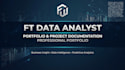 help with data analysisdata literacy and data visualization