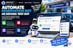 code reservation bot, stubhub bot, uk driving test code reservation bot, stubhub