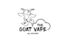 design unique vape device logo