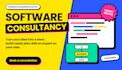 software consultancy, consultation service, cyber security