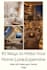 design attractive pinterest pins in canva