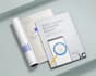 audit your google business profile
