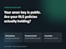 audit your supabase security, rls policies, functions and auth