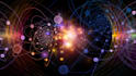 build quantum machine learning and computing projects