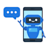 create an ai chatbot to answer your customer faqs