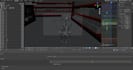 do simple animations and character art