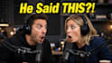 design viral youtube thumbnail in canva