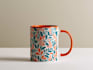 design creative mug design