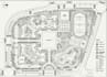 Design 2d landscape plan, site plan, backyard, and garden by ...