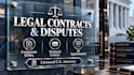 draft a bulletproof intellectual property IP licensing agreement