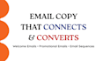 write emails that convert