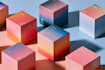 do packaging design and mailer box design