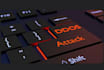 take any website down, ddos attack, website penetrate, ss7 attack