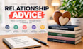 give you relationship advice