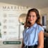 provide concierge services in marbella, spain